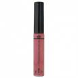 Comprar Lip Gloss 87 Suave Carmesí