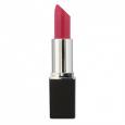 Comprar Barra de Labios Extreme 112 Carmesí