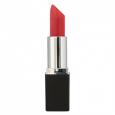 Comprar Barra de Labios Extreme 113 Cereza