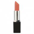 Comprar Barra de Labios Extreme 114 Terracota