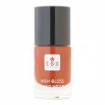 Comprar Esmalte 148 Palo Santo