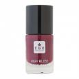 Comprar Esmalte 149 Carmin