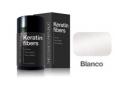 Comprar Keratin Blanco