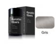 Comprar Keratin Gris