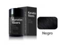 Comprar Keratin Negro