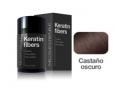 Comprar Keratin Castaño Oscuro