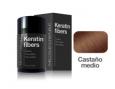 Comprar Keratin Castaño Medio