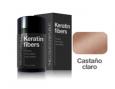 Comprar Keratin Castaño Claro