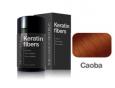 Comprar Keratin Caoba
