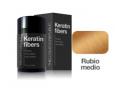 Comprar Keratin Rubio Medio