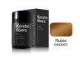 Comprar Keratin Rubio Oscuro