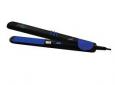 Comprar Plancha Be Color