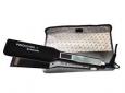 Comprar Plancha  Pinocchio +