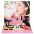 Comprar Expositor Daylight