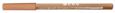 Comprar Perfilador Cejas Blonde