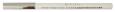 Comprar Perfilador Ojos White Cotton nº 27