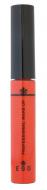 Comprar Lip Gloss Orange Juice nº 88