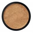 Comprar Sombra Golden nº 21