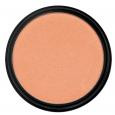 Comprar Sombra Peach Skin nº 20