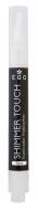 Comprar Shimmer Touch Rose nº 02