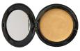 Comprar Sublime Veil