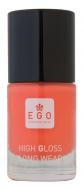 Comprar Esmalte Tangerine nº 150