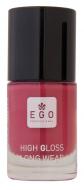 Comprar Esmalte Strawberry Ice nº 151