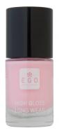 Comprar Esmalte Shimmer French nº 152