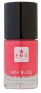Comprar Esmalte Corail Inspiration nº 153