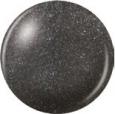 Comprar Black Diamond