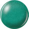Comprar Turned Up Turquoise