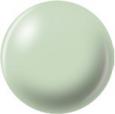 Comprar Re-Fresh Mint