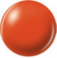 Comprar Coral Star