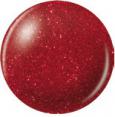 Comprar Ruby Pumps