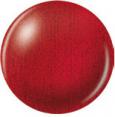 Comprar Red Pearl
