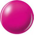 Comprar Purple Panic