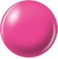 Comprar Pink Voltage