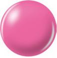 Comprar Shocking Pink