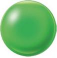 Comprar In The Lime Light