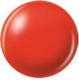 Comprar Orange Knockout