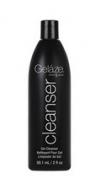Comprar Cleanser Gelaze 59ml