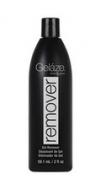 Comprar Remover 59 ml