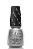 Comprar Top Coat Gelaze