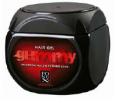 Comprar Gomina Gummy Hair Gel Profesional