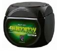 Comprar Gomina Gummy Hair Gel Profesional con Keratina