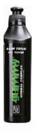 Comprar Tónico Gummy Hair Herbal Complex 225 ml