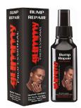 Comprar Bump Repair Gummy 100 ml