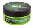 Comprar Cera Gummy Styling Wax Matte Finish 150 ml