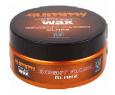 Comprar Cera Gummy Styling Wax Bright Finish 150 ml