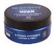 Comprar Cera Gummy Styling Wax Hard Finish 150 ml